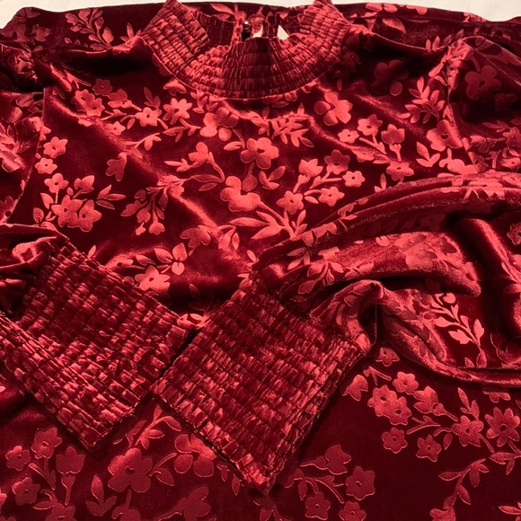 Matilda Jane Dress - Picture 5 of 16